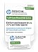 Produktbild HP Instant Ink karte, 100 Seiten pro Monat Tarif