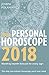Your Personal Horoscope 2018 by 