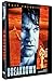 Breakdown DVD 1997