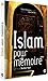 Islam pour mémoire [Francia] [DVD]