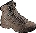 Produktbild Salomon Quest 4D GTX Forces (7, Burro)