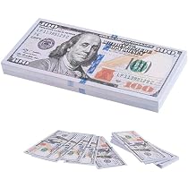 Verso Du Billet De 100 Dollars 2024 New 100 Dollar Bill : Résultats