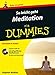 So leicht geht Meditation für Dummies by 