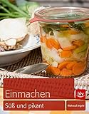 Image de Einmachen: Süß und pikant