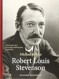 Robert Louis Stevenson (Leben in Bildern) by 