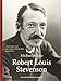 Robert Louis Stevenson (Leben in Bildern) by 
