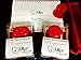 FULLIPS LIP ENHANCERS - Medium/Large Set w/ Bonus Small!!!