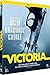 Victoria [Blu-Ray]