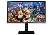Produktbild Samsung U28E850R 28 3840 x 2160 LED 4K ULTRA HD TN 1000:1, LU28E85KRS_EN (4K ULTRA HD TN 1000:1)