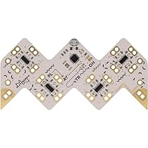 Playtron | MIDIコントローラー　【開封のみ】 614qubytrtL._AC_UF350,