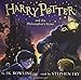 Produktbild Harry Potter and the Philosopher's Stone (Harry Potter 1)