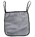 Edealing New Baby Infant Stroller Organizer Pram Accessory Bag Holder Baby Drink Holder Kids Pack Of 5