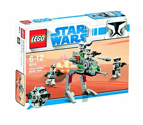 Alte Lego Star Wars Sets Kaufen Lego Star Wars Alte Sets Online Kaufen