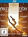First Position - Ballett ist ihr Leben (Blu-ray)