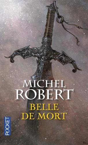 Download L'agent des ombres, tome 5 : Belle de Mort Download L'agent des ombres, tome 5 : Belle de Mort