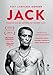 Jack ( Jack Unterweger - Poet )