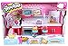 Produktbild Shopkins Chef Club Hot Spot Kitchen