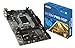 Produktbild MSI LGA1151 7A48-001R Intel H110 Mainboard schwarz