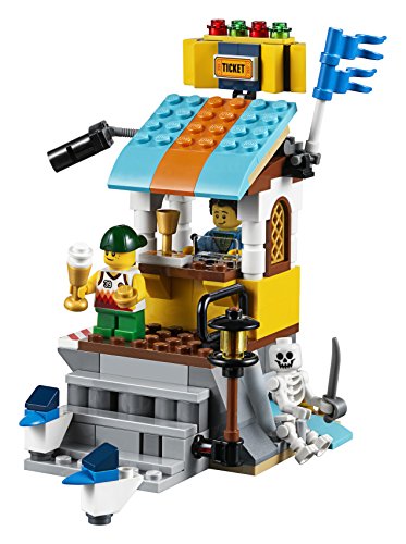 Lego-Creator-Montagne-Russe-dei-Pirati-31084