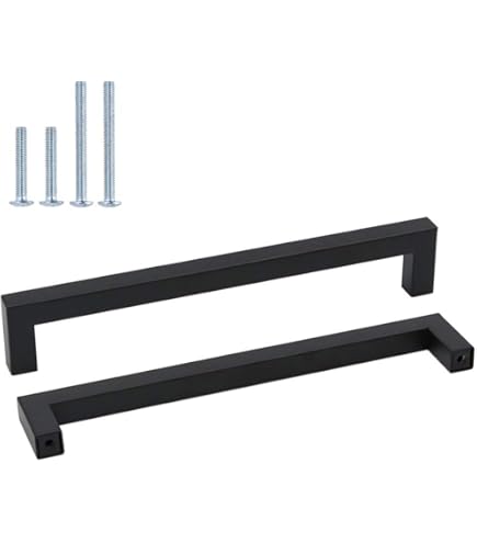 Figurines équipage De Char Russe Moderne – Échelle 1:35 – Imprimées 3D – À Peindre – Militaria