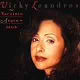 Nur Einen Augenblick - Vicky Leandros