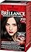 Produktbild Brillance Intensiv-Color-Creme 890 Schwarz, 3er Pack (3 x 143 ml)