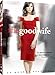 The good wife Stagione 04 [Import italien]