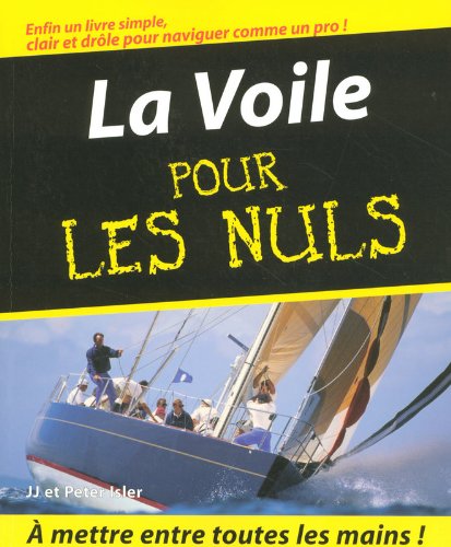 <a href="/node/31657">La voile pour les nuls</a>