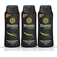 Shyamla Shampoo 200ml (200ml - Pack of 3)