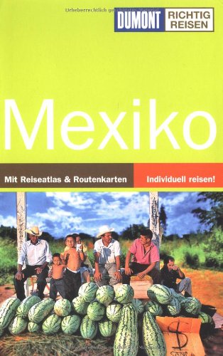 Download Mexiko
