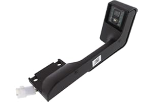 ORIGPARTS BAC523 Grill Replacement D2 Pellet Sensor for Traeger Ironwood 650/885 and Pro 575/780