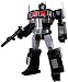 Produktbild Transformers - Master Piece MP10B Black Convoy