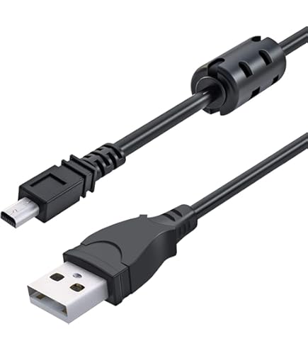 Nikon COOLPIX B500＋純正ACアダプター「EH-67」付き ACアダプターEH-67 - 概要 | アクセサリー | ニコン