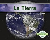 Image de La Tierra (Abdo Kids: Planetas)