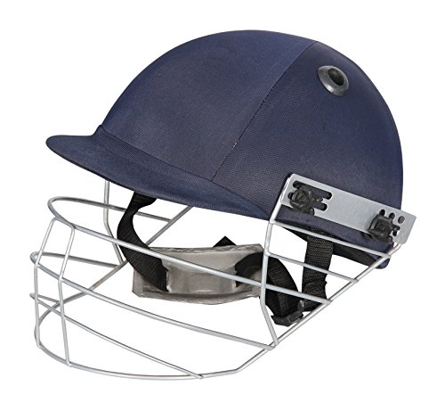 RS Sports Match Cricket Helmet, Large RS.749 (61.00% Off) - Amazon RS Sports Match Cricket Helmet, Large RS.749 (61.00% Off) - Amazon