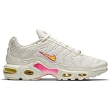 nike tn air womens