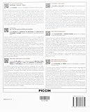 Image de Anatomia e fisiologia. Un approccio integrativo