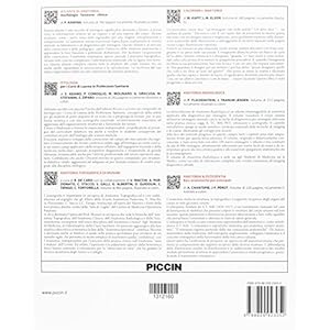 Anatomia e fisiologia. Un approccio integrativo