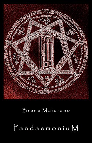 Download Pandaemonium