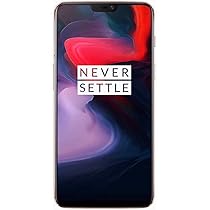 OnePlus6　ホワイト　B19対応有機EL　8GB/128GB　XIAOMI OnePlus6 ホワイト B19対応有機EL 8GB/128GB XIAOMI （SIMフリー