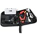 Produktbild 12 V JumpStarter 14.000mAh PowerBank Auto Batterie Ladegerät Starthilfe KFZ Laptop 12 V, 16 V oder 19 V, USB 5 V / 2 A