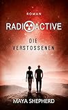 Image de Die Verstoßenen (Radioactive 1)