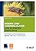Gabler | MLP Berufs- und Karriere-Planer Life Sciences 2009 | 2010: Für Studenten und Hochschulabsolventen (MLP Karriereplaner Life Science) by Alfred Brink, Ursula Ernst-Auch