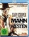 Produktbild Der Mann aus dem Westen [Blu-ray]