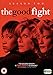 The Good Fight - Season 2 [DVD] [2018]