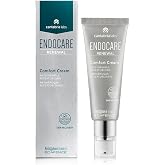 Endocare Renewal Comfort Cream Cilt Kremi