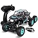 Produktbild Elektro RC Auto Offroad Fernbedienung Auto RC Buggy RC Monster Truck 1:14 6WD 2,4 GHz High Speed Remote Control Car Rock Crawler für Kinder Adult
