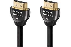 AUDIOQUEST HDM48PEA200