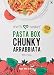 Chefs Basket Pasta Box, chunky Arrabbiata, 544g RS.196.00