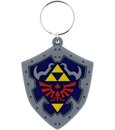 Bouteille The Legend of Zelda | Idées de cadeaux originaux Bouteille The Legend of Zelda | Idées de cadeaux originaux